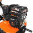 Мотоблок бензиновый Patriot Победа X-Drive + масло G-Motion HD SAE 30 Terra + масло G-Motion Gear 80W-85 в подарок
