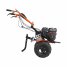Мотоблок бензиновый Patriot Победа X-Drive + масло G-Motion HD SAE 30 Terra + масло G-Motion Gear 80W-85 в подарок