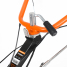 Мотоблок бензиновый Patriot Победа X-Drive + масло G-Motion HD SAE 30 Terra + масло G-Motion Gear 80W-85 в подарок
