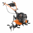 Мотоблок бензиновый Patriot Победа X-Drive + масло G-Motion HD SAE 30 Terra + масло G-Motion Gear 80W-85 в подарок