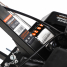 Мотоблок бензиновый Patriot Победа X-Drive + масло G-Motion HD SAE 30 Terra + масло G-Motion Gear 80W-85 в подарок