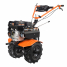 Мотоблок бензиновый Patriot Победа X-Drive + масло G-Motion HD SAE 30 Terra + масло G-Motion Gear 80W-85 в подарок