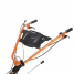 Мотоблок бензиновый Patriot Победа X-Drive + масло G-Motion HD SAE 30 Terra + масло G-Motion Gear 80W-85 в подарок