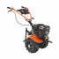 Мотоблок бензиновый Patriot Победа X-Drive + масло G-Motion HD SAE 30 Terra + масло G-Motion Gear 80W-85 в подарок