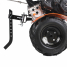 Мотоблок бензиновый Patriot Победа X-Drive + масло G-Motion HD SAE 30 Terra + масло G-Motion Gear 80W-85 в подарок