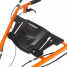 Мотоблок бензиновый Patriot Победа X-Drive + масло G-Motion HD SAE 30 Terra + масло G-Motion Gear 80W-85 в подарок
