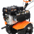 Мотоблок бензиновый Patriot Победа X-Drive + масло G-Motion HD SAE 30 Terra + масло G-Motion Gear 80W-85 в подарок