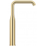 Смеситель для раковины GROHE Essence без донного клапана, XL-Size, холодный рассвет глянец 