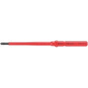 Насадка WERA 62 i PH/S Kraftform Kompakt VDE Take It Easy PlusMinus # 1 x 157 мм 006514