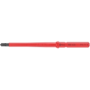 Насадка WERA 62 i PH/S Kraftform Kompakt VDE Take It Easy PlusMinus # 2 x 157 мм 006515