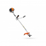 Мотокоса бензиновая Villartec CB 352