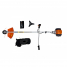Мотокоса бензиновая Villartec CB 352