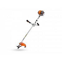 Мотокоса бензиновая Villartec CB 352
