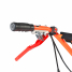 Мотоблок бензиновый Patriot Урал Extreme + масло G-Motion HD SAE 30 Terra + масло G-Motion Gear 80W-85 в подарок
