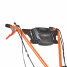 Мотоблок бензиновый Patriot Урал Extreme + масло G-Motion HD SAE 30 Terra + масло G-Motion Gear 80W-85 в подарок