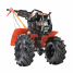 Мотоблок бензиновый Patriot Урал Extreme + масло G-Motion HD SAE 30 Terra + масло G-Motion Gear 80W-85 в подарок