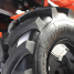Мотоблок бензиновый Patriot Урал Extreme + масло G-Motion HD SAE 30 Terra + масло G-Motion Gear 80W-85 в подарок