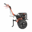 Мотоблок бензиновый Patriot Урал Extreme + масло G-Motion HD SAE 30 Terra + масло G-Motion Gear 80W-85 в подарок