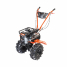 Мотоблок бензиновый Patriot Урал Extreme + масло G-Motion HD SAE 30 Terra + масло G-Motion Gear 80W-85 в подарок
