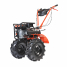 Мотоблок бензиновый Patriot Урал Extreme + масло G-Motion HD SAE 30 Terra + масло G-Motion Gear 80W-85 в подарок