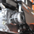 Мотоблок бензиновый Patriot Урал Extreme + масло G-Motion HD SAE 30 Terra + масло G-Motion Gear 80W-85 в подарок