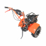 Мотоблок бензиновый Patriot Урал Extreme + масло G-Motion HD SAE 30 Terra + масло G-Motion Gear 80W-85 в подарок