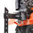 Мотоблок бензиновый Patriot Урал Extreme + масло G-Motion HD SAE 30 Terra + масло G-Motion Gear 80W-85 в подарок