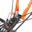 Мотоблок бензиновый Patriot Урал Extreme + масло G-Motion HD SAE 30 Terra + масло G-Motion Gear 80W-85 в подарок