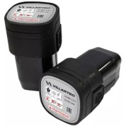 Аккумулятор Villartec AC1415, 1,5 А/ч
