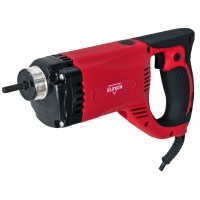 Вибратор ELITECH ВРЭ 1335 (E2102.003.00)