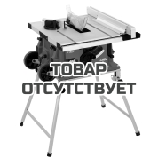 Станок распиловочный ELITECH СР 1825Р