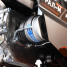 Мотоблок бензиновый Patriot УРАЛ M Extreme + масло G-Motion HD SAE 30 Terra + масло G-Motion Gear 80W-85 в подарок