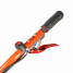 Мотоблок бензиновый Patriot УРАЛ M Extreme + масло G-Motion HD SAE 30 Terra + масло G-Motion Gear 80W-85 в подарок
