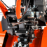 Мотоблок бензиновый Patriot УРАЛ M Extreme + масло G-Motion HD SAE 30 Terra + масло G-Motion Gear 80W-85 в подарок
