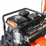 Мотоблок бензиновый Patriot УРАЛ M Extreme + масло G-Motion HD SAE 30 Terra + масло G-Motion Gear 80W-85 в подарок