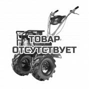 Мотоблок бензиновый Patriot УРАЛ M Extreme