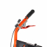 Мотоблок бензиновый Patriot УРАЛ M Extreme + масло G-Motion HD SAE 30 Terra + масло G-Motion Gear 80W-85 в подарок