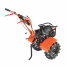 Мотоблок бензиновый Patriot УРАЛ M Extreme + масло G-Motion HD SAE 30 Terra + масло G-Motion Gear 80W-85 в подарок