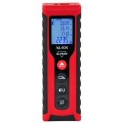 Лазерный дальномер ELITECH ЛД 40К