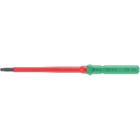 Насадка WERA 67 i TORX Kraftform Kompakt VDE Take It Easy TX 20 x 157 мм 006536