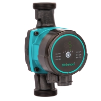 Насос циркуляционный Shinhoo MASTER S 25-6 180 1x230V