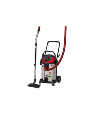 Пылесос строительный Einhell TE-VC 2230 SACL