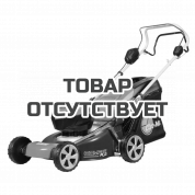 Газонокосилка аккумуляторная Oleo-Mac Gi 44 T 40V (с аккумулятором и зарядным устройством)