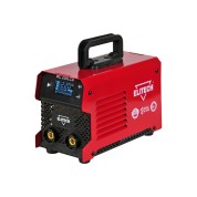 Инверторный сварочный аппарат  ELITECH ИС 230LCD