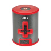 Лазерный нивелир ELITECH ЛН 2