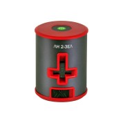 Лазерный нивелир ELITECH ЛН 2-ЗЕ 201469