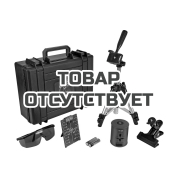 Лазерный нивелир ELITECH ЛН 2К 201468