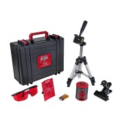 Лазерный нивелир ELITECH ЛН 2К 201468