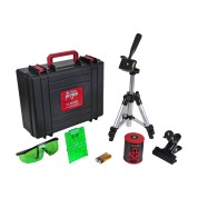 Лазерный нивелир ELITECH ЛН 2К-ЗЕ 201470