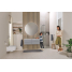 Смеситель для раковины GROHE Essence с донным клапаном, L-Size, хром 